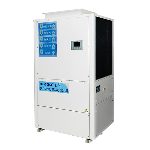 ���I(y��)ʡ늿��{(di��o)SYL-GD-30